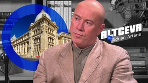 Teatrele şi muzeele, închise în weekend?! Anunțul făcut de ministrul Culturii, András István Demeter: „Rămâne valabil!”