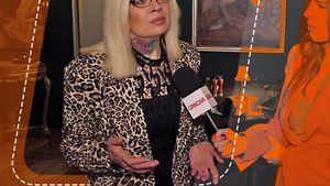 Ce a descoperit Catinca Roman, după participarea la Asia Express: ”M-a surprins, pentru că eu...” Bătăliile care au erodat-o