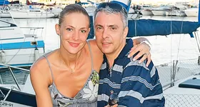 Galerie foto - poza 3