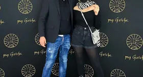 Galerie foto - poza 2