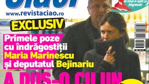 La doar o luna de cand a nascut un baietel, Anna Lesko arata ca si cum nici nu ar fi fost insarcinata. Uite cat de provocatoare e!