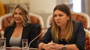 Gloriile vor să salveze sportul românesc în ceasul al 12-lea: „Succesul sportului românesc este bucuria României, bucuria românului!”