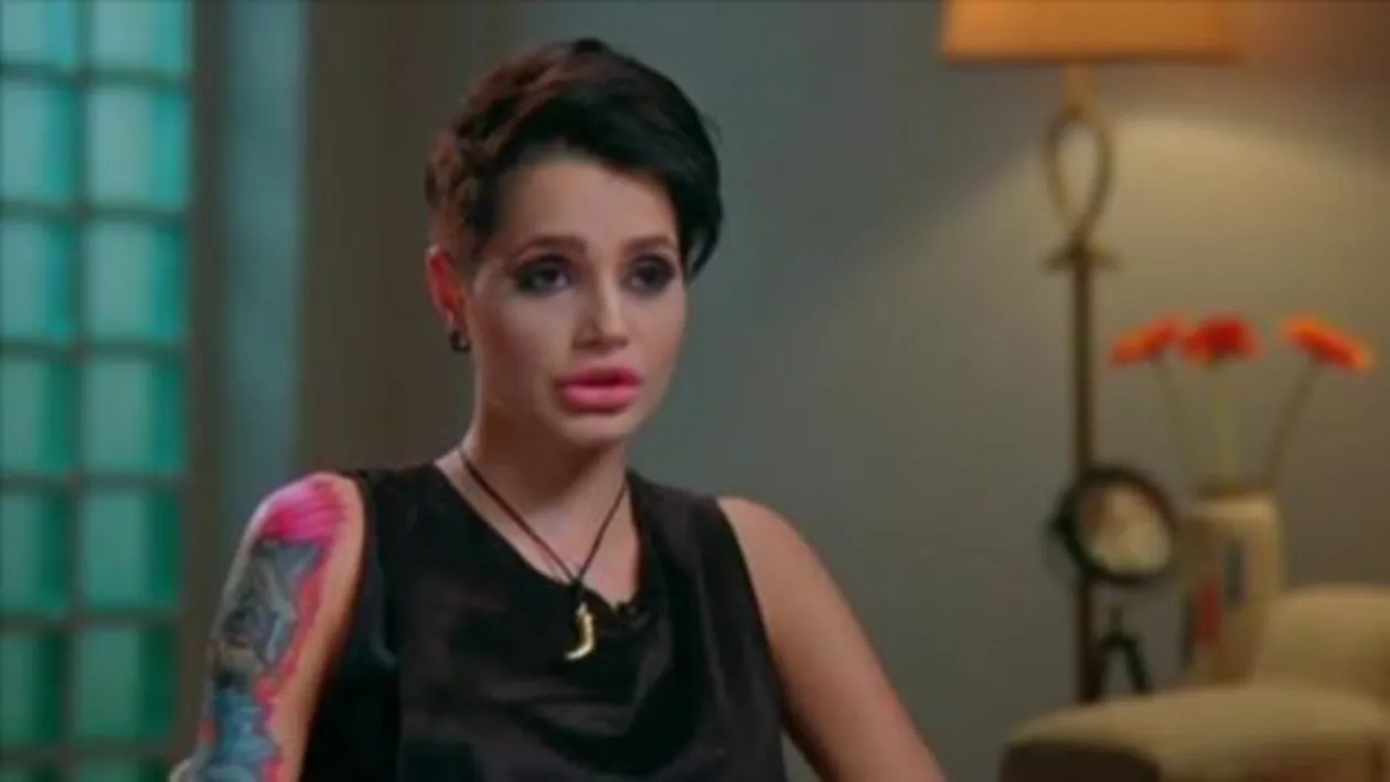 Diana l-a jignit grav pe Ben. Ce a spus fosta iubită a lui Liviu Vârciu despre bărbat