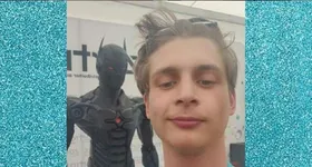 Galerie foto - poza 3