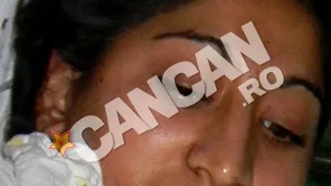 A scapat cu viata din mainile criminalului si se muta in casa lui!