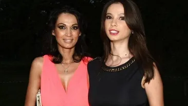 Luciu a a semnat cu Antena Stars! Ce emisiune va prezenta