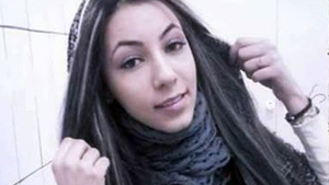 O tânără din Bârlad a dispărut de acasă! Părinții susțin că a fost răpită