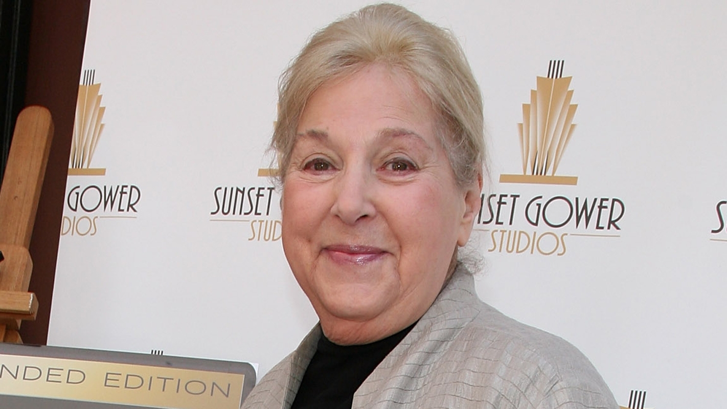 Compozitoarea Marilyn Bergman, care a câștigat trei premii Oscar, a murit. Care a fost cauza decesului?