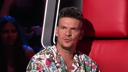 Tudor Chirilă, venituri de aproape 1 milion de euro. Statul, însă, nu s-a ales cu aproape nimic