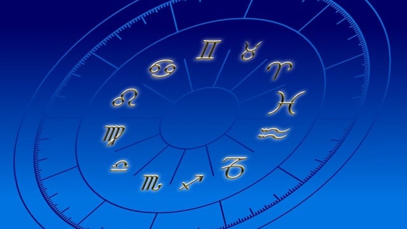 Horoscop 17 iulie 2023. Lună nouă în Rac, cum sunt afectate zodiile