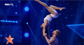 Galerie foto - poza 4