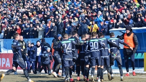 Biletul Zilei »» Astăzi căutăm al cincilea câștig consecutiv!