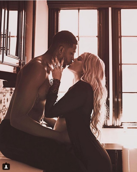 Khloe Kardashian are contracții timpurii, după ce a aflat că iubitul ei a înșelat-o: „Este extrem de supărată după ce a văzut înregistrările”