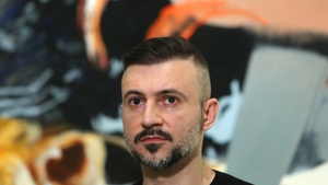 Averea secretă a lui Adrian Ghenie, Picasso-ul României: Câte milioane a câștigat din tablouri și în ce își investește banii