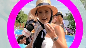 Cum a ajuns Aris la Neatza? Alexia Eram s-a implicat TOTAL! ”Eu l-am dus!” Dezvăluiri spumoase