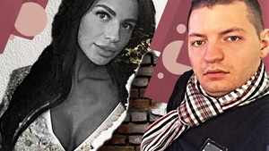 Fiul fostului ministru de Interne s-a despărțit de ”Pamela Anderson de România”!