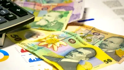 Veste bună! Sumele pentru unele beneficii sociale, virate în avans de ANPIS. Când vor ajunge banii la beneficiari