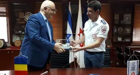 Galerie foto - poza 3