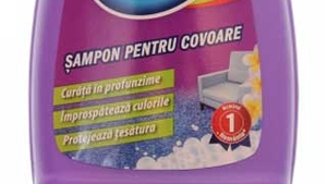 Ce face alcoolul din oameni! Un moldovean a baut solutie de covoare in loc de lichior