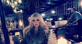 Galerie foto - poza 2