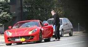 Galerie foto - poza 4