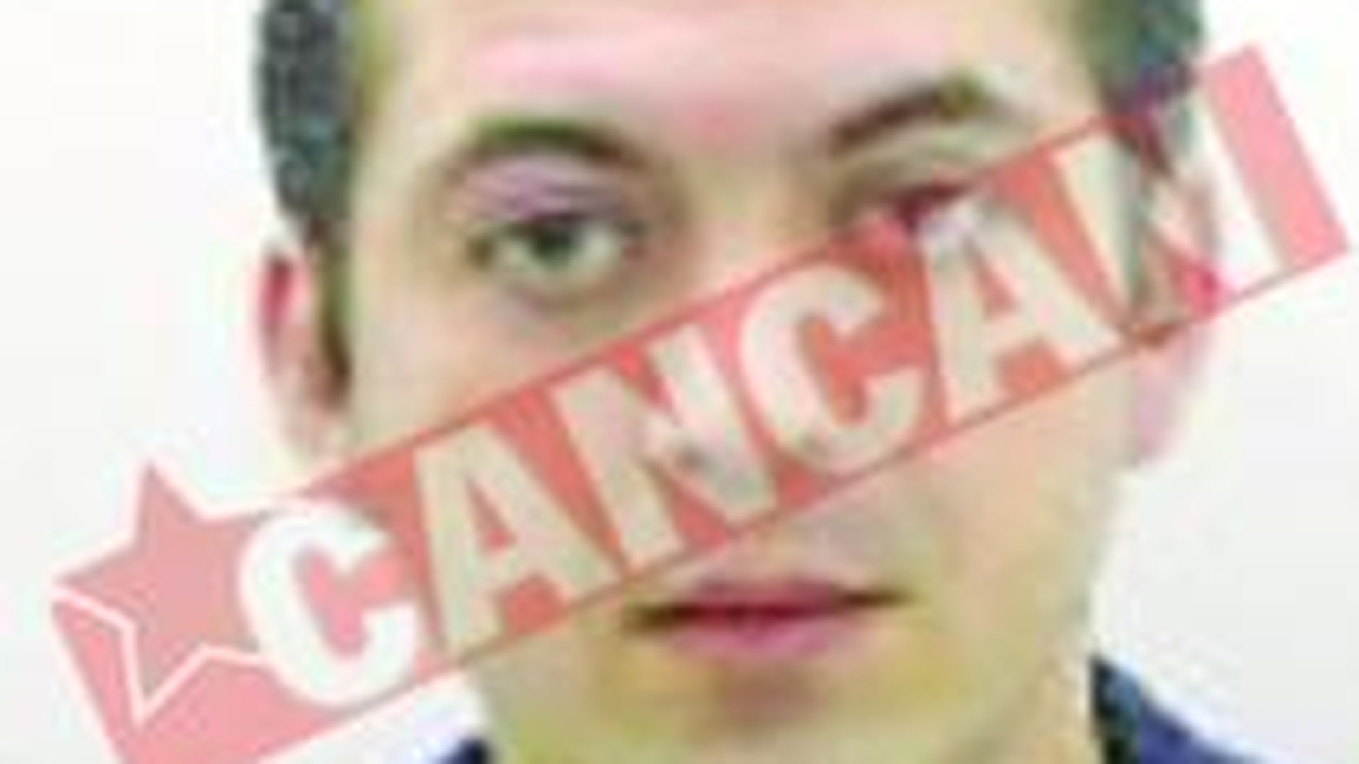 Reprezentantul Tarom de la Frankfurt, dat disparut