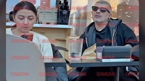 Contemplație profundă sau somn REM? Cazul fascinant al lui Vali Bărbulescu, un hedonist disciplinat