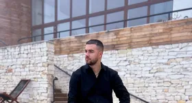 Galerie foto - poza 2