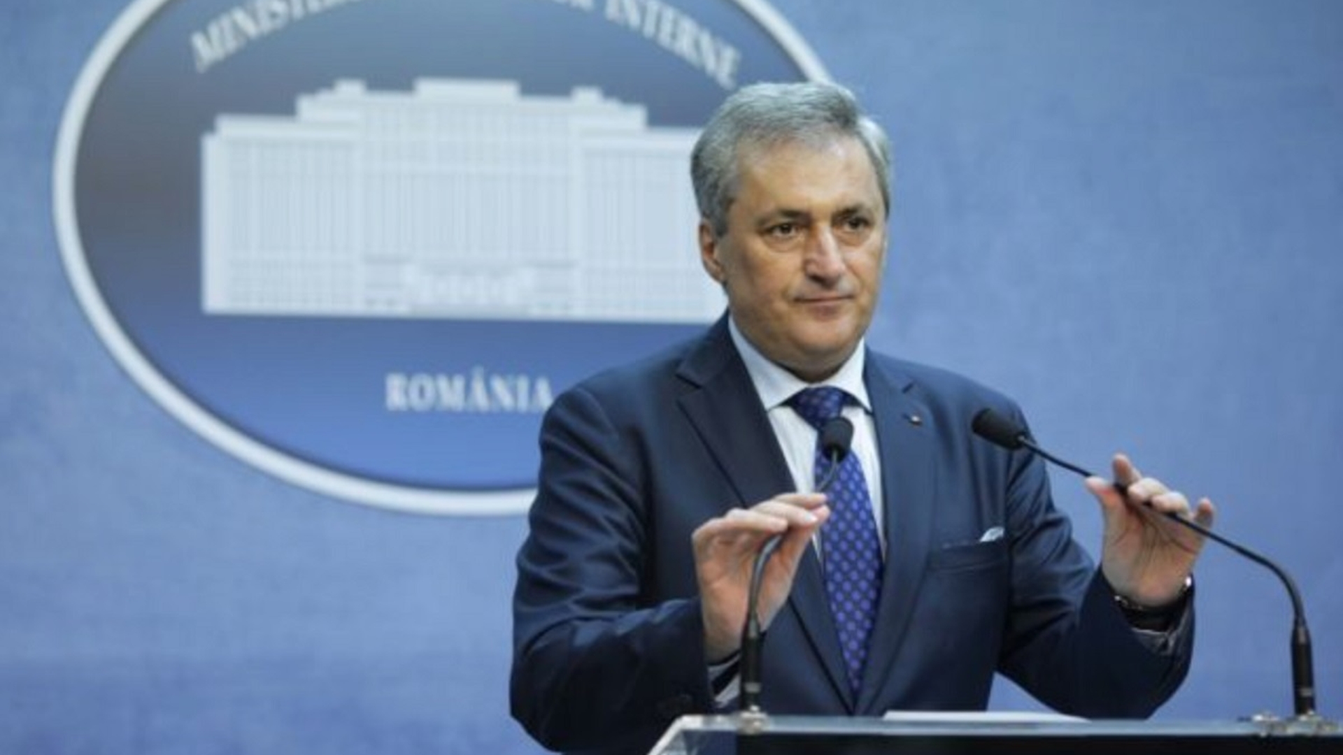 Marcel Vela, mesaj pentru toți românii, în prag de Sărbători. Ce le-a transmis, după ce a pierdut o persoană dragă: „Vin cu o mare rugăminte”