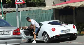 Galerie foto - poza 1