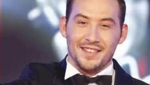 Stefan Stan il sustine pe Catalin Josan la Eurovision! Afla ce mesaj i-a transmis!