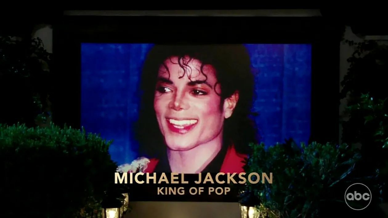 Michael Jackson, mai bogat mort decât viu! Regele Pop face miliarde din mormânt