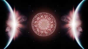 Cele 3 zodii care încep o viață nouă, din aprilie 2026. Se schimbă totul pentru acești nativi