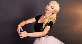 Galerie foto - poza 4