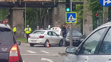 Știrea momentului în România! Adolescenta de 13 ani a fost găsită în viață