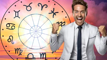 3 zodii care vor primi măriri de salariu în următoarele 3 luni. Acești nativi devin favoriții șefilor în februarie 2026