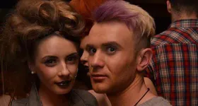 Galerie foto - poza 4