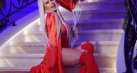 Galerie foto - poza 4