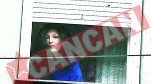 "M-a luat cu japca"