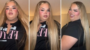 Un nou trend este pe val: ce este demure, tendința care a isterizat utilizatorii TikTok