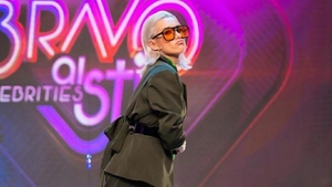 Raluca Tănase acuzată că a mers la Dubai în căutare de sponsor! Colegele de la ”Bravo, ai stil Celebrities” îi fac viața un calvar