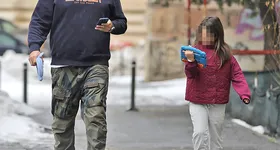 Galerie foto - poza 1