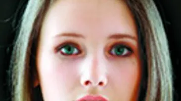 Copilul simbolizeaza destinul propriu