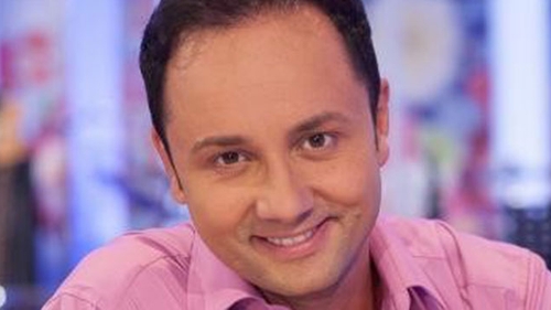 Catalin Maruta s-a facut de ras in fata Casnicei de la MasterChef! Andreea i-a dat decisiva