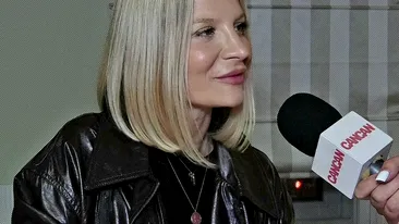 Ana Baniciu a spus adevărul gol-goluț! O nouă intervenție, după operația de rinoplastie?! „Eu mai fac retușuri din când în când”