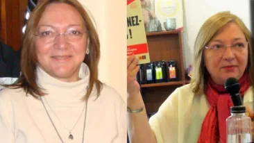 Doliu în lumea presei! A murit Roxana Dascălu