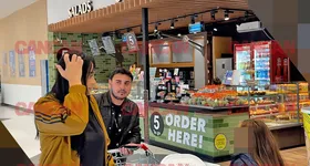 Galerie foto - poza 4