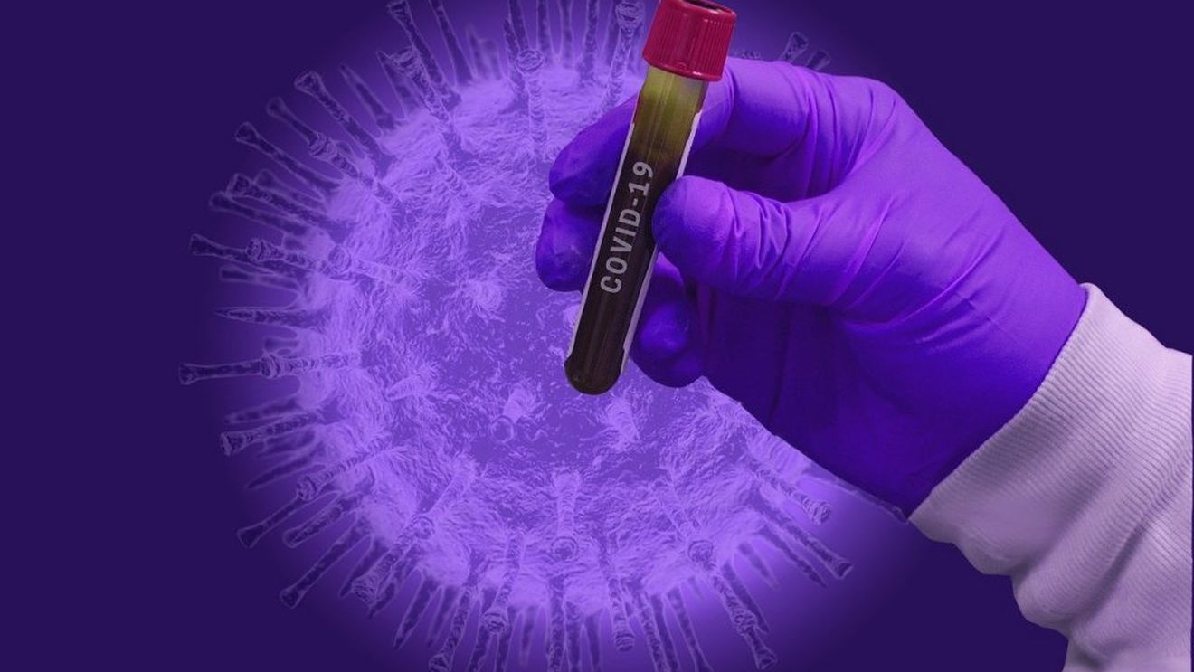 Oamenii de știință trag un semnal de alarmă. Urmează un virus și mai periculos după COVID-19?