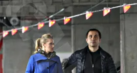 Galerie foto - poza 4