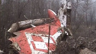 VEZI AICI Convorbirile pilotilor inainte de prabusirea avionului care-l avea la bord pe presedintele Poloniei